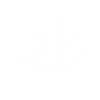 Università degli Studi di Padova