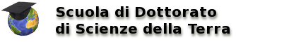 Scuola di Dottorato